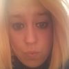 kristenc96